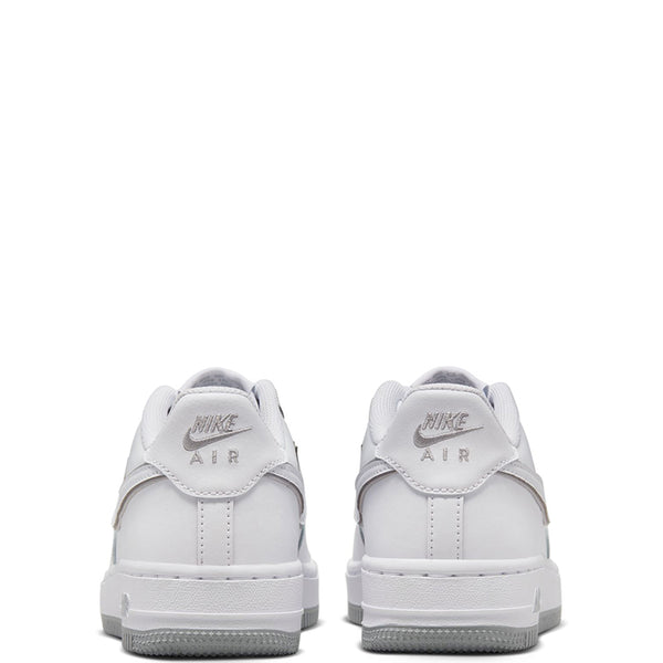 Nike Boy's Air Force 1 (Big Kid's)