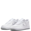 Nike Boy's Air Force 1 (Big Kid's)