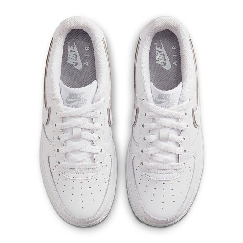 Nike Boy's Air Force 1 (Big Kid's)