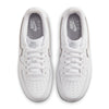 Nike Boy's Air Force 1 (Big Kid's)