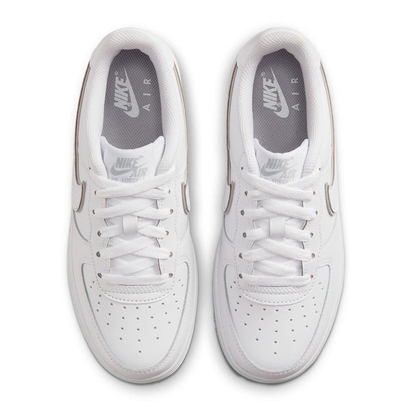 Nike Boy's Air Force 1 (Big Kid's)