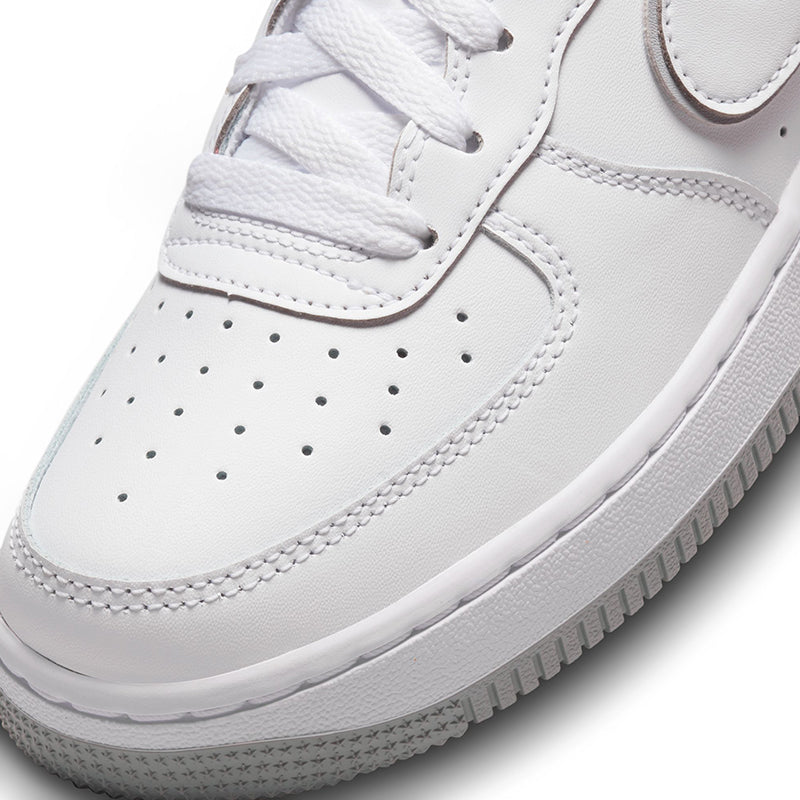 Nike Boy's Air Force 1 (Big Kid's)