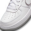 Nike Boy's Air Force 1 (Big Kid's)