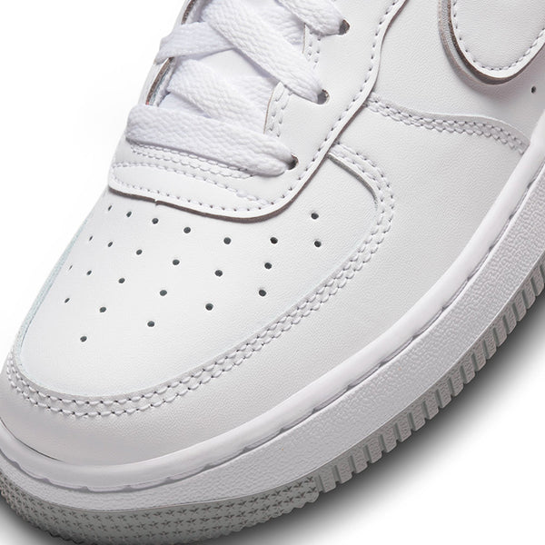Nike Boy's Air Force 1 (Big Kid's)