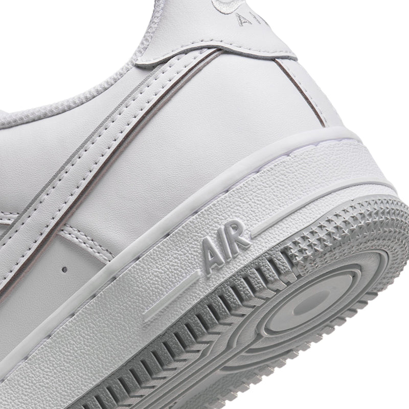 Nike Boy's Air Force 1 (Big Kid's)