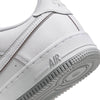Nike Boy's Air Force 1 (Big Kid's)