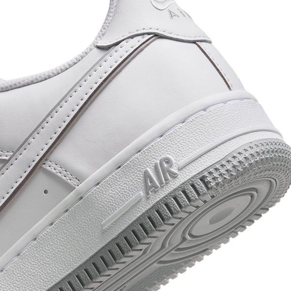 Nike Boy's Air Force 1 (Big Kid's)