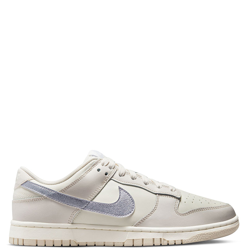 Nike Women's Dunk Low