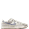 Nike Women's Dunk Low