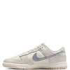 Nike Women's Dunk Low