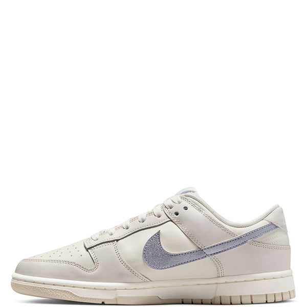 Nike Women's Dunk Low