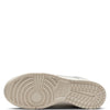 Nike Women's Dunk Low