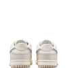 Nike Women's Dunk Low