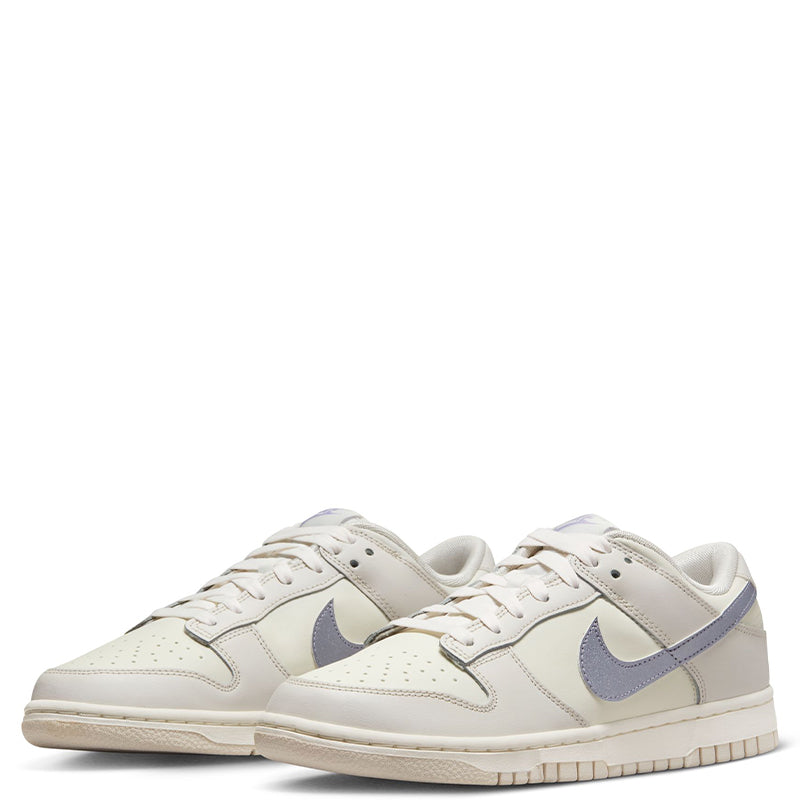 Nike Women's Dunk Low