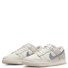 Nike Women's Dunk Low