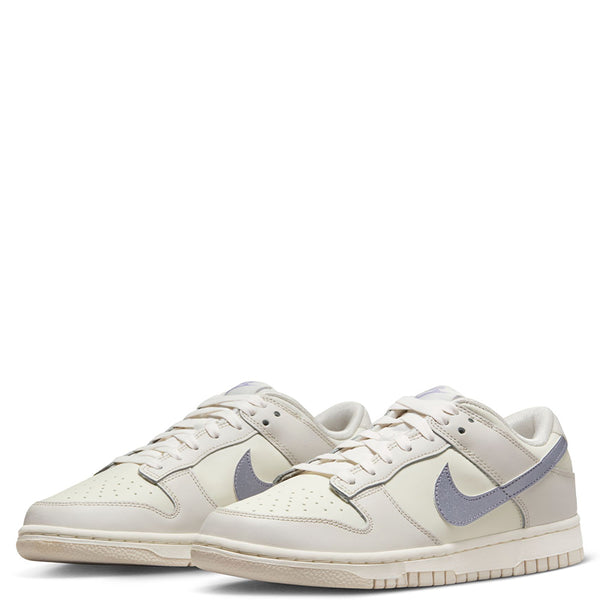 Nike Women's Dunk Low