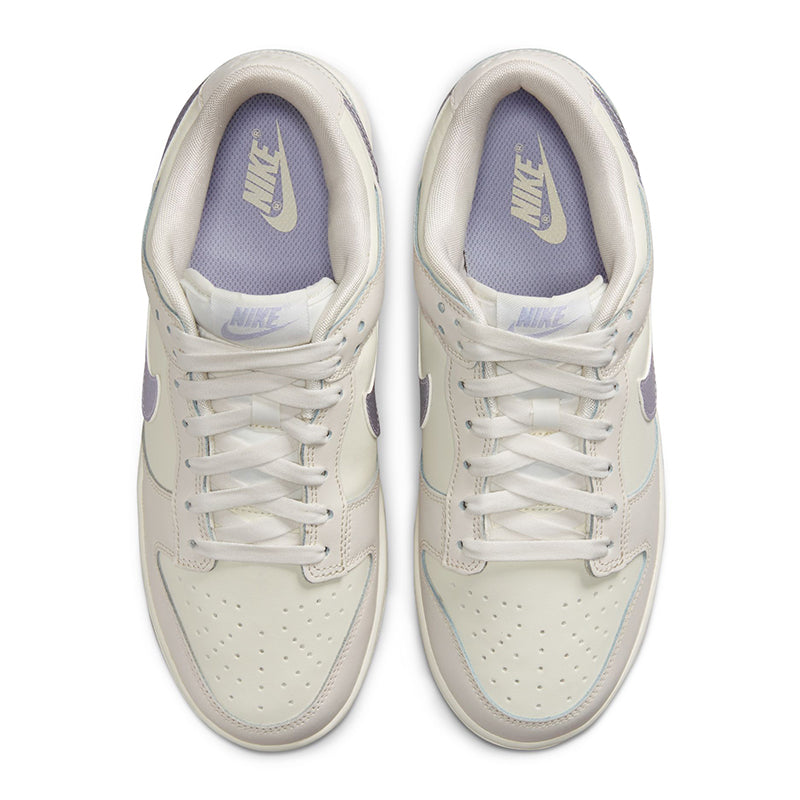 Nike Women's Dunk Low