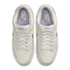 Nike Women's Dunk Low