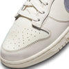 Nike Women's Dunk Low