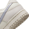Nike Women's Dunk Low