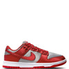 Nike Women's Dunk Low
