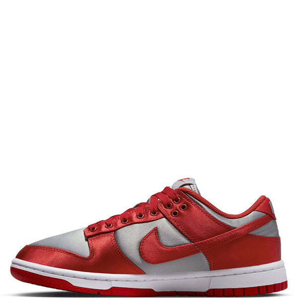 Nike Women's Dunk Low
