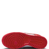 Nike Women's Dunk Low