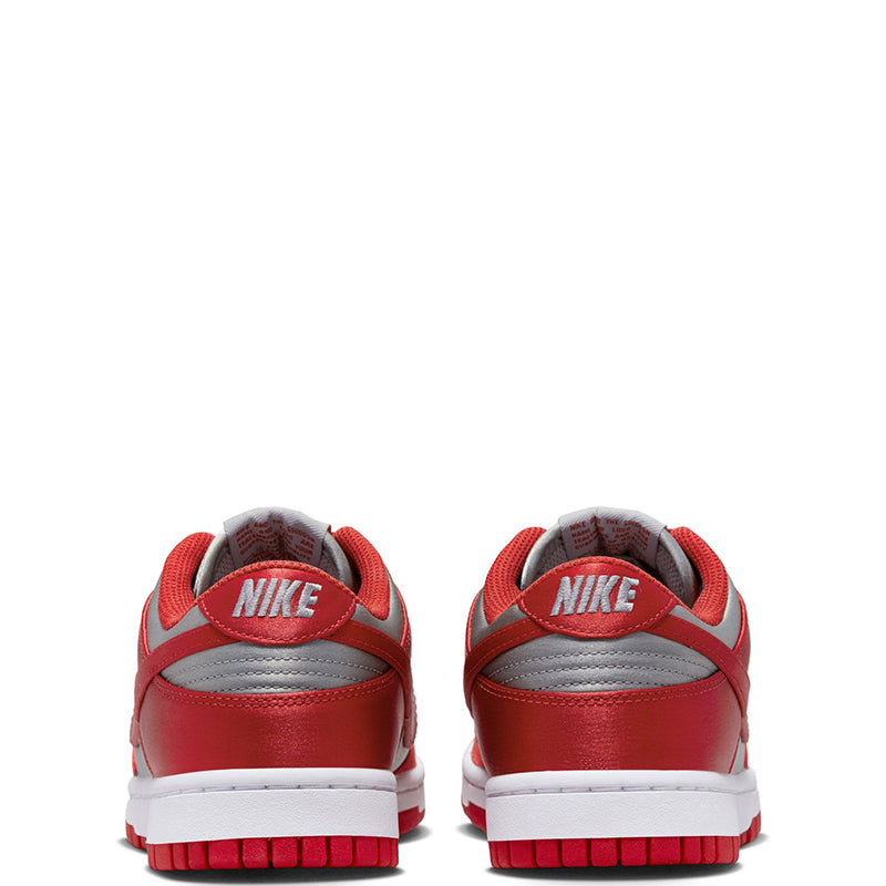 Nike Women's Dunk Low