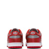 Nike Women's Dunk Low