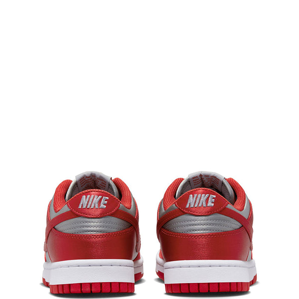 Nike Women's Dunk Low
