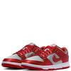 Nike Women's Dunk Low