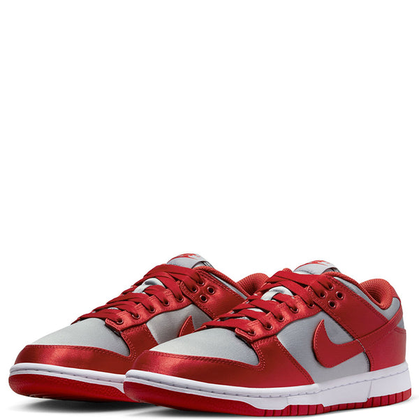Nike Women's Dunk Low