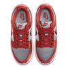 Nike Women's Dunk Low