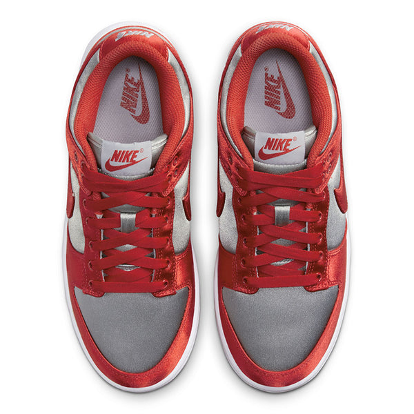 Nike Women's Dunk Low
