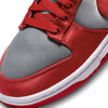 Nike Women's Dunk Low