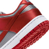 Nike Women's Dunk Low