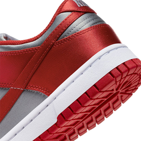 Nike Women's Dunk Low