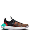 Nike Women's Free RN NN
