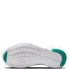 Nike Women's Free RN NN