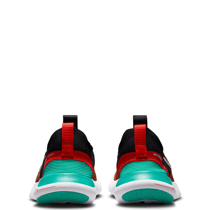 Nike Women's Free RN NN