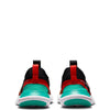Nike Women's Free RN NN
