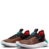 Nike Women's Free RN NN