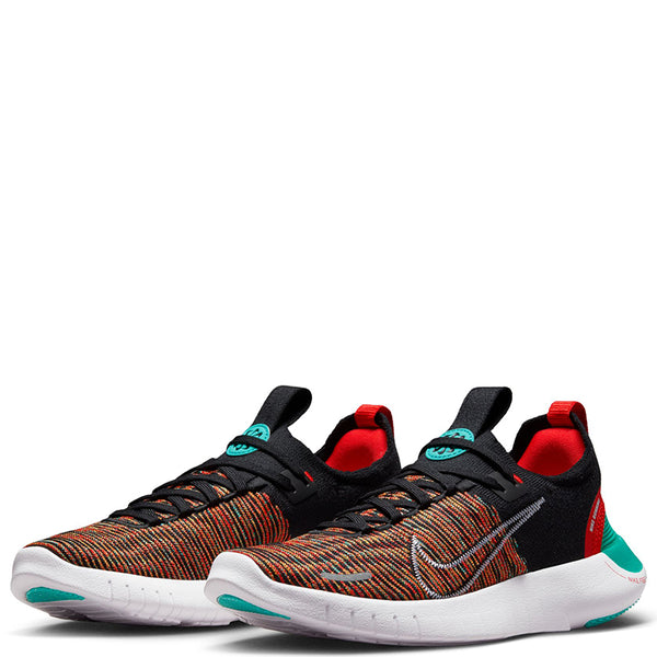 Nike Women's Free RN NN