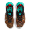 Nike Women's Free RN NN
