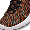 Nike Women's Free RN NN