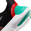 Nike Women's Free RN NN