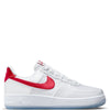 Nike Women's Air Force 1 '07