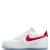 Nike Women's Air Force 1 '07