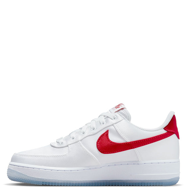 Nike Women's Air Force 1 '07