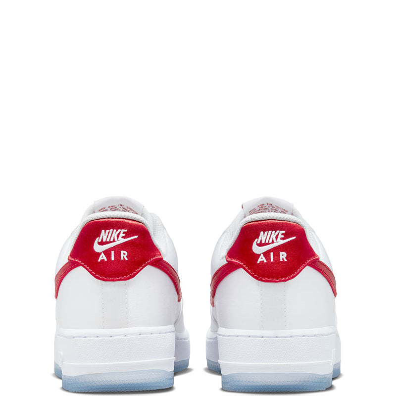 Nike Women's Air Force 1 '07